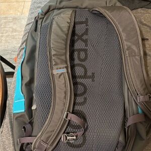 Cotopaxi Allpa 35L Travel Pack